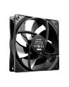 be quiet! Wentylator Pure Wings 3 120 mm PWM - nr 39