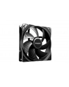 be quiet! Wentylator Pure Wings 3 120 mm PWM - nr 40