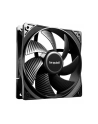 be quiet! Wentylator Pure Wings 3 120 mm PWM - nr 48