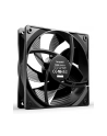 be quiet! Wentylator Pure Wings 3 120 mm PWM - nr 49