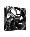 be quiet! Wentylator Pure Wings 3 120 mm PWM - nr 4