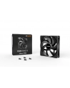 be quiet! Wentylator Pure Wings 3 120 mm PWM - nr 50