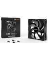 be quiet! Wentylator Pure Wings 3 120 mm PWM - nr 6