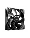 be quiet! Wentylator Pure Wings 3 120 mm PWM - nr 7