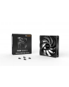 be quiet! Wentylator Pure Wings 3 120 mm PWM high-speed - nr 12