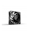 be quiet! Wentylator Pure Wings 3 120 mm PWM high-speed - nr 19