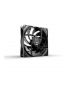 be quiet! Wentylator Pure Wings 3 120 mm PWM high-speed - nr 22