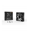 be quiet! Wentylator Pure Wings 3 120 mm PWM high-speed - nr 23