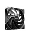 be quiet! Wentylator Pure Wings 3 120 mm PWM high-speed - nr 27