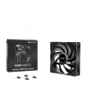be quiet! Wentylator Pure Wings 3 120 mm PWM high-speed - nr 29