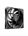 be quiet! Wentylator Pure Wings 3 120 mm PWM high-speed - nr 31