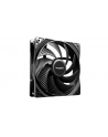 be quiet! Wentylator Pure Wings 3 120 mm PWM high-speed - nr 35