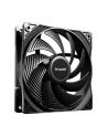 be quiet! Wentylator Pure Wings 3 120 mm PWM high-speed - nr 38