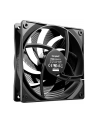 be quiet! Wentylator Pure Wings 3 120 mm PWM high-speed - nr 39