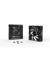 be quiet! Wentylator Pure Wings 3 120 mm PWM high-speed - nr 42