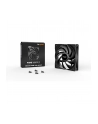 be quiet! Wentylator Pure Wings 3 120 mm PWM high-speed - nr 44