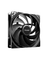 be quiet! Wentylator Pure Wings 3 120 mm PWM high-speed - nr 48