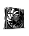 be quiet! Wentylator Pure Wings 3 120 mm PWM high-speed - nr 49