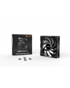 be quiet! Wentylator Pure Wings 3 120 mm PWM high-speed - nr 50