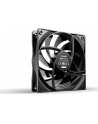 be quiet! Wentylator Pure Wings 3 120 mm PWM high-speed - nr 5