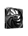 be quiet! Wentylator Pure Wings 3 120 mm PWM high-speed - nr 7