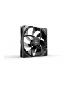 be quiet! Wentylator Pure Wings 3 140 mm PWM - nr 15