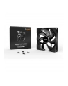 be quiet! Wentylator Pure Wings 3 140 mm PWM - nr 16