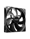 be quiet! Wentylator Pure Wings 3 140 mm PWM - nr 17