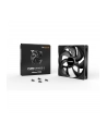be quiet! Wentylator Pure Wings 3 140 mm PWM - nr 25