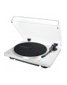 be quiet! Wentylator Pure Wings 3 140 mm PWM - nr 26