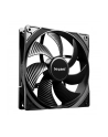 be quiet! Wentylator Pure Wings 3 140 mm PWM - nr 27