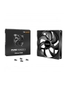 be quiet! Wentylator Pure Wings 3 140 mm PWM - nr 29