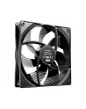 be quiet! Wentylator Pure Wings 3 140 mm PWM - nr 31