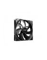 be quiet! Wentylator Pure Wings 3 140 mm PWM - nr 33