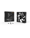 be quiet! Wentylator Pure Wings 3 140 mm PWM - nr 40