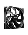 be quiet! Wentylator Pure Wings 3 140 mm PWM - nr 44