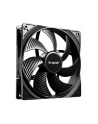 be quiet! Wentylator Pure Wings 3 140 mm PWM - nr 45