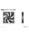 be quiet! Wentylator Pure Wings 3 140 mm PWM - nr 49