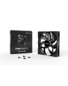 be quiet! Wentylator Pure Wings 3 140 mm PWM - nr 6