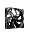 be quiet! Wentylator Pure Wings 3 140 mm PWM - nr 7