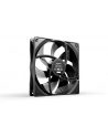 be quiet! Wentylator Pure Wings 3 140 mm PWM - nr 8