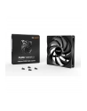 be quiet! Wentylator Pure Wings 3 140 mm PWM high-speed - nr 17