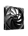 be quiet! Wentylator Pure Wings 3 140 mm PWM high-speed - nr 18