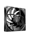 be quiet! Wentylator Pure Wings 3 140 mm PWM high-speed - nr 19