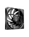 be quiet! Wentylator Pure Wings 3 140 mm PWM high-speed - nr 22