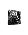 be quiet! Wentylator Pure Wings 3 140 mm PWM high-speed - nr 29