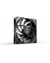 be quiet! Wentylator Pure Wings 3 140 mm PWM high-speed - nr 30