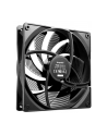be quiet! Wentylator Pure Wings 3 140 mm PWM high-speed - nr 33