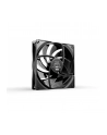 be quiet! Wentylator Pure Wings 3 140 mm PWM high-speed - nr 39