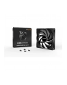 be quiet! Wentylator Pure Wings 3 140 mm PWM high-speed - nr 40